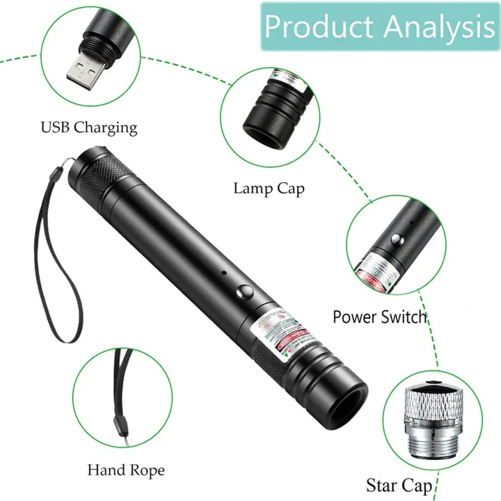 %E3%80%902023%E3%80%91%20Green%20laser%20Pointers-%20USB%20Built-in%20batteries%20Red%20dot%20Continuous%20Line%20High%20Powerful%20Laser%20torch%20For%20Outdoor%20Camping%20Hiking%20-%20Image%204