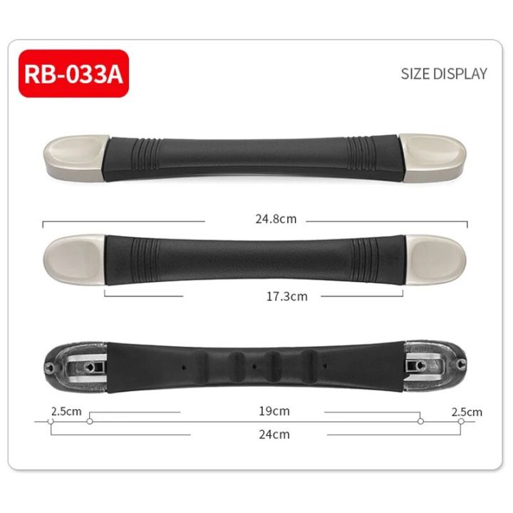 Suitcase%20Trolley%20Handle%20Trolley%20Replacement%20Suitcase%20Luggage%20Handle%20Travel%20Luggage%20Case%20Handle%20Strap%20Carrying%20Handle%20Grip%20Strap%20-%20Image%205