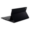 Wireless Keyboard Case for Samsung Galaxy Tab A 10.1 2019 Case T510 T515 Tablet Funda for Galaxy Tab A 10 1 2019 Keyboard Cover. 