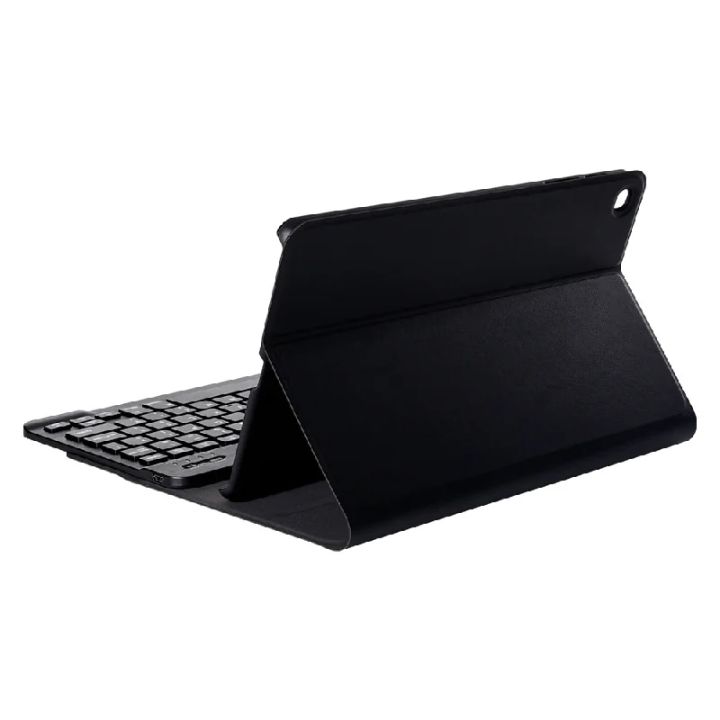 Wireless%20Keyboard%20Case%20for%20Samsung%20Galaxy%20Tab%20A%2010.1%202019%20Case%20T510%20T515%20Tablet%20Funda%20for%20Galaxy%20Tab%20A%2010%201%202019%20Keyboard%20Cover%20-%20Image%204