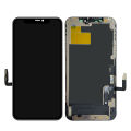 LCD Display Touch Screen Digitizer Assembly Replacement Parts For iPhone 12 12 pro 12 pro max. 