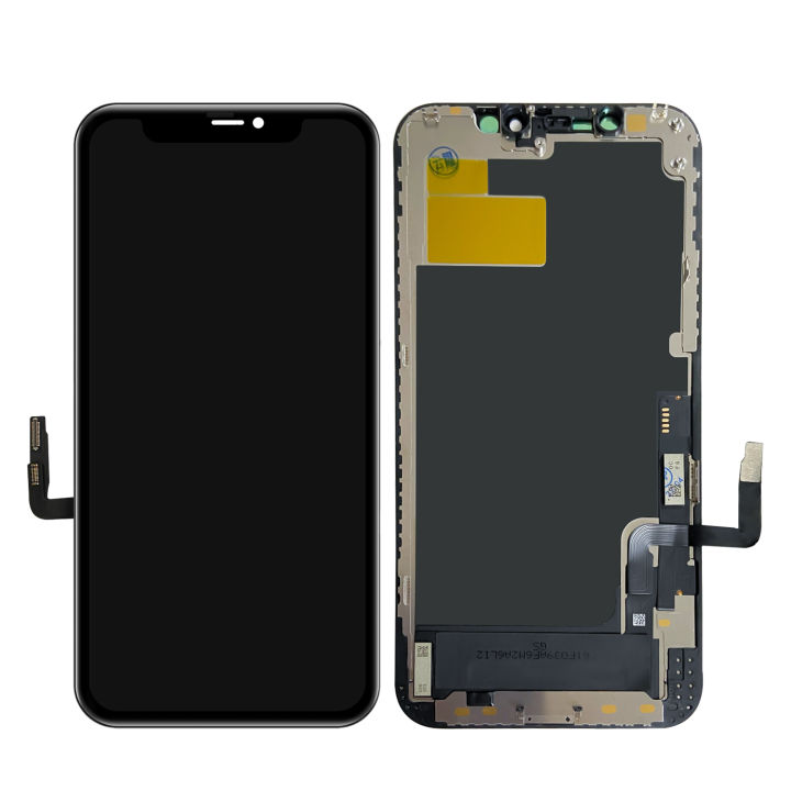 LCD%20Display%20Touch%20Screen%20Digitizer%20Assembly%20Replacement%20Parts%20For%20iPhone%2012%2012%20pro%2012%20pro%20max%20-%20Image%206