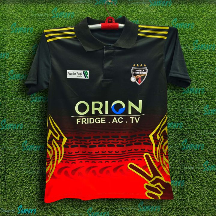 Comilla%20Victorians%20BPL%20Short%20Sleeve%20Polo%20Cricket%20Jersey%20For%20Man%20-%20BPL%20Polo%20Jersey%20-%20Comilla%20Jersey%202024-2025%20-%20Image%203
