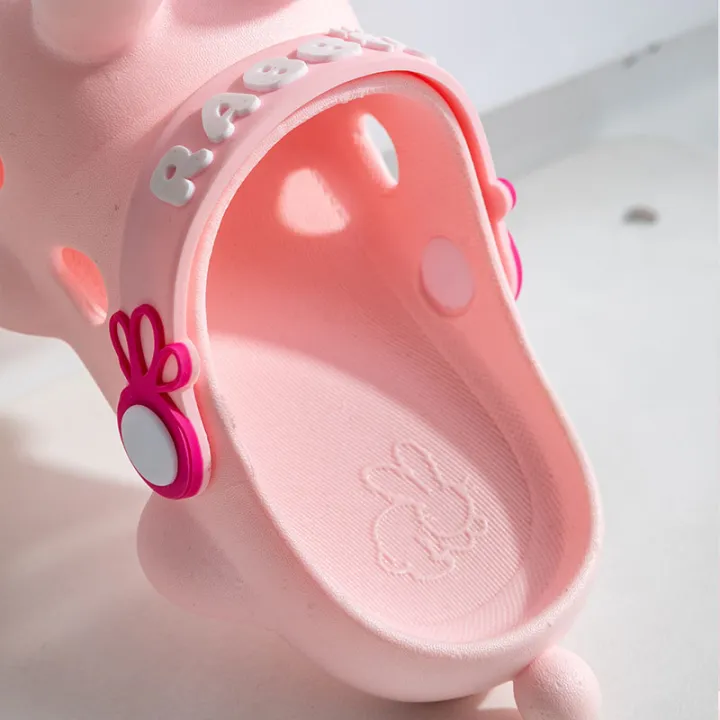 China%20Wholesale%20Original%20Factory%20Popular%20Boys%20Girls%20Children's%20Clogs%20EVA%20Cartoon%20Clogs%20Sandal%20Breathable%20Kids%20Garden%20Shoes%20-%20Image%205