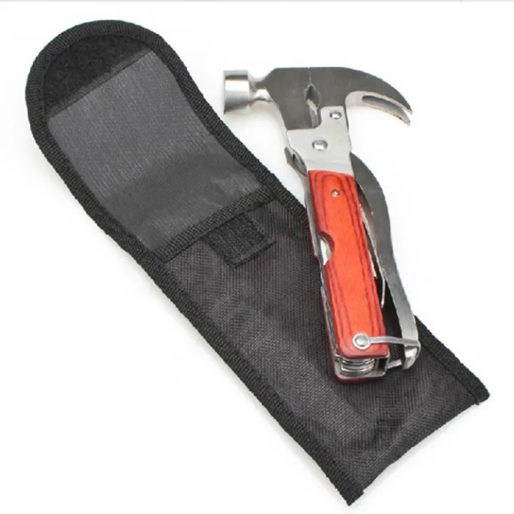 tools%20set%20survival%20camping%20multi%20tool%20wooden%20hammers%20claw%20-%20Image%206