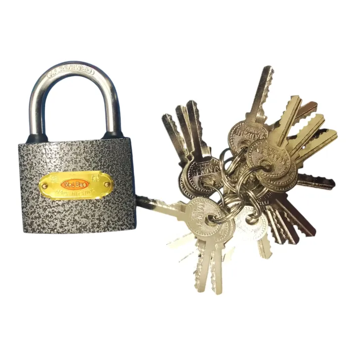 HMBR%2070mm-63%20MM(CHINA%20TIP%20HEAVY%20DUTY%20TIP%20TALA),63MM%20MOBAJ%20TYPE%2021KYS%20MODEM%20LOCK%20Top%20Security%20Lock%20With%2021%20Keys%20-%20Image%209
