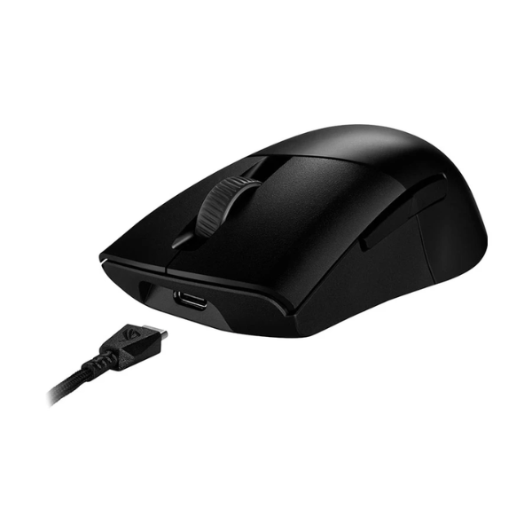 ASUS%20P709%20ROG%20Keris%20Wireless%20AimPoint%20Wireless%20RGB%20Gaming%20Mouse%20-%20Image%202