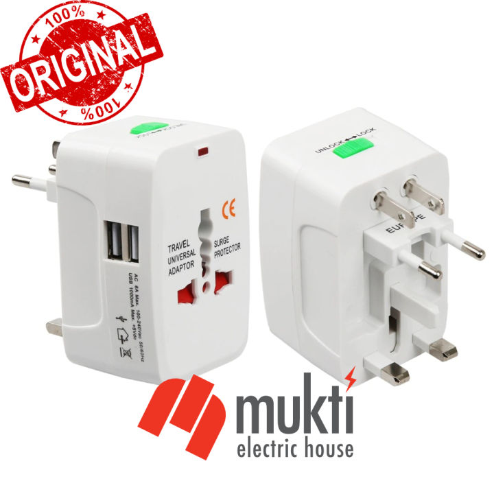 Universal%20World%20Travel%20Adapter%20Multi%202%20USB%20Port%20Surge%20Protector%20All%20in%20one%202pin%203pin%20Plug%20AC%20Power%20International%20Converter%20US%20UK%20AU%20EU%20Socket%20-%20Image%204