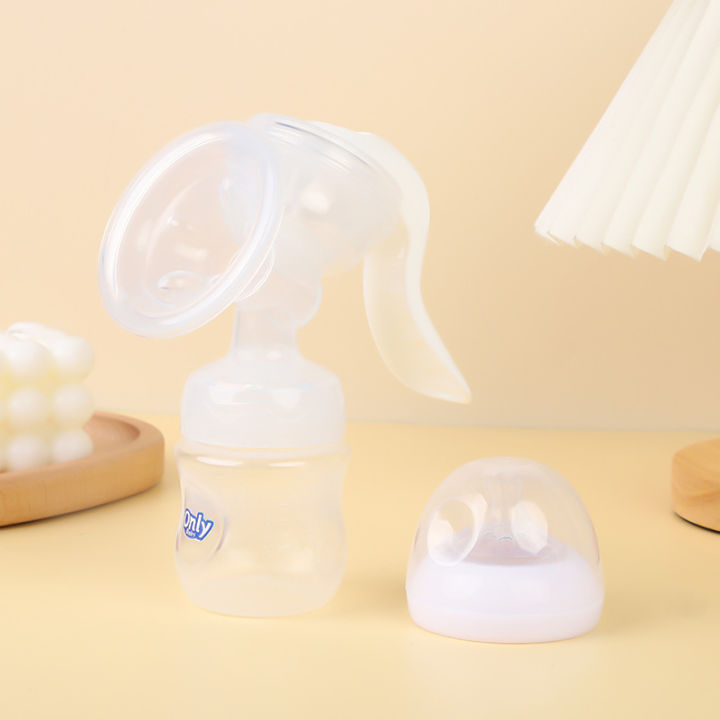 Manual%20Breastfeeding%20Pump%20%20(%20Best%20Solution%20for%20Mother%20Milk%20Collection%20)-%201Pieces%20Without%20Box%20-%20Image%207