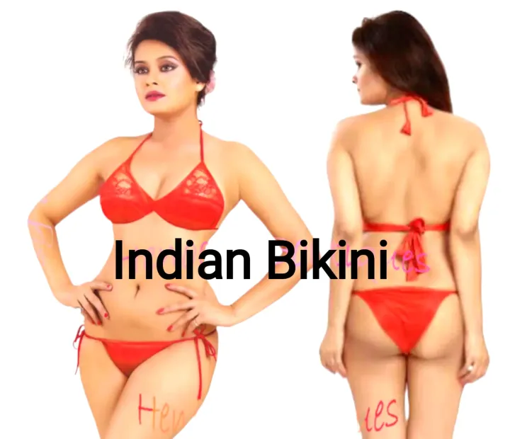 Bikini%20Set%20%20Size-32,34,36,38,40,42%20-%20Image%202