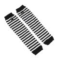 【3C VictoryEagle】Gloves Warm Arm Sleeves Cover.