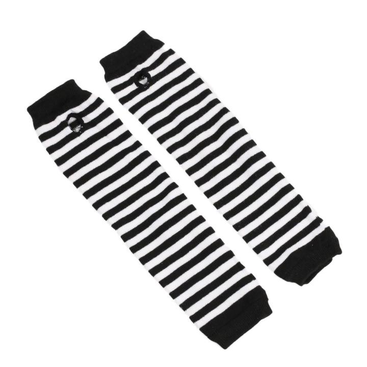 【3C VictoryEagle】Gloves Warm Arm Sleeves Cover