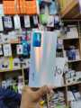 Backshell For For Vivo V21e 4g Rear Battery Housing Mobile Phone Case Replacement Spare Parts. 