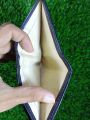 মানি ব্যাগ // মানি ব্যাগ চামড়া // লেদারের মানি ব্যাগ // wallet for men // men wallet // ছেলেদের মানি ব্যাগ // High Quailty Leather wallet \\ Men Mallet // many beg // many beg for men. 