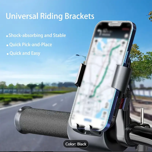 360%C2%B0%20Rotatable%20Phone%20Holder%20for%20Motorcycle%20and%20ATV%20Scooter,%20Compatible%20with%20iPhone,%20Samsung%204"%20-%206.9",%20(Handlebar%20Version)%20-%20Image%2010