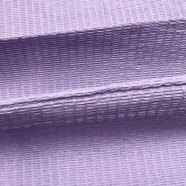 125pcs/bag%20Dental%20Scarf%20Disposable%20Chest%20Towel%20Dentist%20Bibs%20Tattoo%20Clean%20Pad%20Waterproof%20Dentistry%20Napkins%20Tattoo%20Accessories%20New%20-%20Image%206