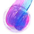 Crystal Fluffy Slime Supplies Foam Ball Beads Cotton Putty Soft Clay Polymer DIY All Charms for Slime Antistress Kids Toys. 