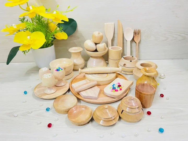 Wooden%20Kids%20Kitchen%20Play%20Set%20%E2%80%93%2034pcs%20Wooden%20Cooking%20Toy%20%7C%20Safe%20&%20Non-Toxic%20Pretend%20Play%20Gift%20for%20Kids%20-%20Image%205