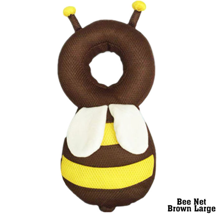 Baby%20Toddler%20Pillow%20Cartoon%20Bee%20Shape%20Baby%20Head%20Protection%20Pad%20Toddler%20Head%20Pillow%20Baby%20Safety%20Drop%20Pad%20Baby%20Head%20Support%20Bantal%20Kepala%20Bayi%20-%20Image%208