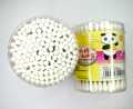 Adult Cotton Buds 180 Pcs CN-1Dibba. 