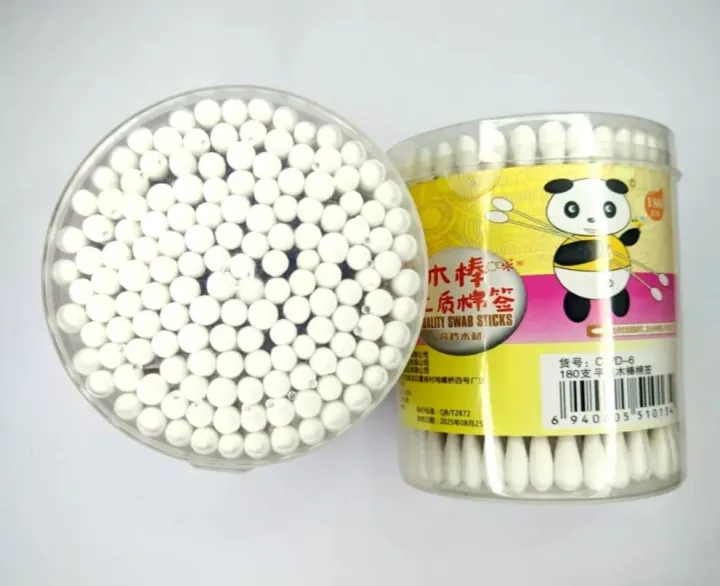 Adult%20Cotton%20Buds%20180%20Pcs%20CN-1Dibba%20-%20Image%208