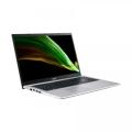 Acer A315-58 (UN.ADDSI.066) 11th Gen Core i3-1115G4 3 to 4.1GHz, 8GB, 256GB SSD, Win 11, 15 Inch FHD Laptop. 