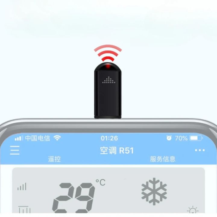 Smartphone%20Remote%20Control%20IR%20Blasters%20Type%20C%20Micro%20USB%20Universal%20Smart%20Infrared%20App%20Control%20Adapter%20for%20TV%20Air%20Conditioner%20Home%20-%20Image%206