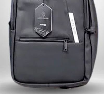 Waterproof%20Stylish%20Backpack%20Compact%20Bag%20With%20Laptop%20Chamber%2027L.%20Bagpack%20New%20Stylish%20Unisex%20Bag%20Classic%20Coaching%20Backpack%20-%20Image%203