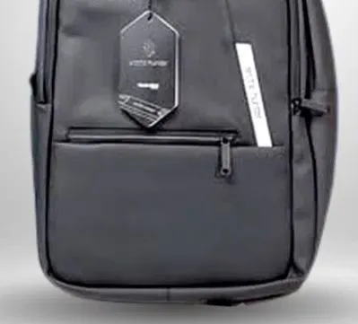 Waterproof%20Stylish%20Backpack%20Compact%20Bag%20With%20Laptop%20Chamber%2027L.%20Bagpack%20New%20Stylish%20Unisex%20Bag%20Classic%20Coaching%20Backpack%20-%20Image%203
