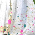 Stylish & Fashionable New Matching Best Couple Dress for Men & Women (Saree & Panjabi Combo Set). 