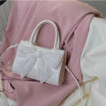 Trendy Clutch Bags Sweet Girl's Handbags Messenger Bags Summer Handbags Women's Clutch Purse Fashion Handbags. 