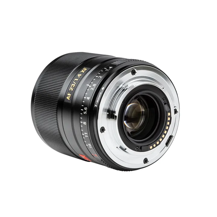 Viltrox%20AF%2023/1.4%20XF%2023mm%20F1.4%20Large%20Aperture%20Humanistic%20Camera%20Lens%20Compatible%20with%20FUJIFILM%20X-mount%20ILDC%20Camera%20X-PRO1/2/3%20X-T2/3%20X-T10/20/30%20-%20Image%206