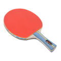 Double Fish Table Tennis Racket 1-DC.