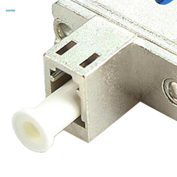 SC-LC%20Coupler%20Connector%20Adaptor%20High%20Precision%20Fiber%20Optic%20Connector%20-%20Image%202