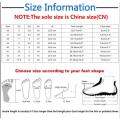 Womens Orthopedic Sandals Orthopedic Flip-Flops With Arch Support Thick Sole Slippers Non-Slip For Daily Wear Beach. 