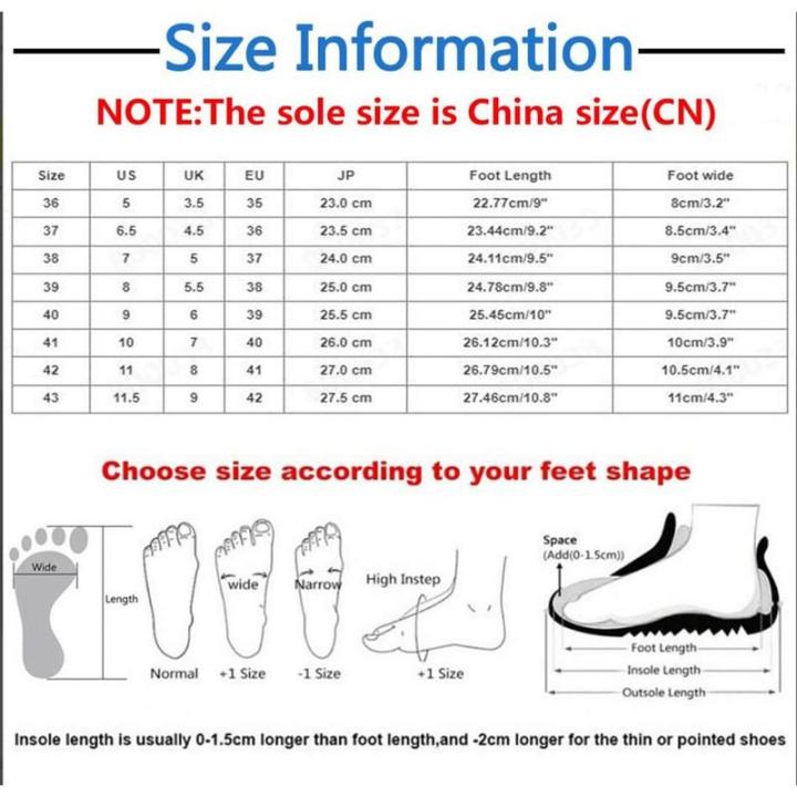 Womens%20Orthopedic%20Sandals%20Orthopedic%20Flip-Flops%20With%20Arch%20Support%20Thick%20Sole%20Slippers%20Non-Slip%20For%20Daily%20Wear%20Beach%20-%20Image%206