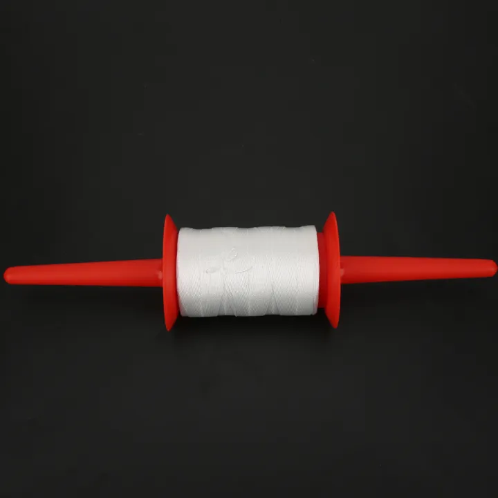 Red%20Kite%20Spool,%20Kite%20Fly%20Tool,%20for%20Kid%20Adults%20Holiday%20Accessory%20Outdoor%20Beach%20Kite%20Fly%20Tool%20-%20Image%206