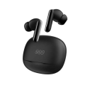 Qcy MeloBuds 2 (N50) 45dB Adaptive Noise Canceling Earbuds- Maxmind. 
