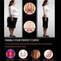 Slimming Corsets for Women Postpartum Sheath Lose Weight Belly Fat Body Shaper Woman Waist Trainer Tummy Control Shapewear. 