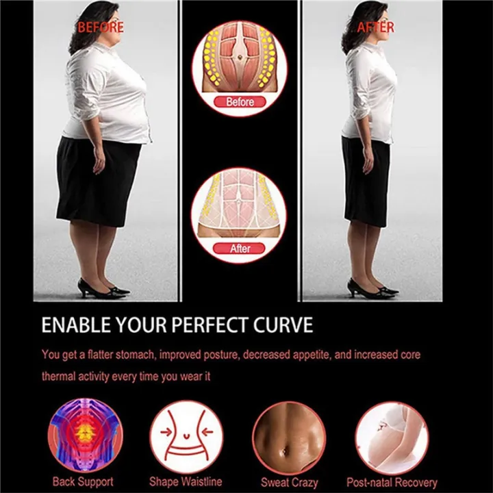 Slimming%20Corsets%20for%20Women%20Postpartum%20Sheath%20Lose%20Weight%20Belly%20Fat%20Body%20Shaper%20Woman%20Waist%20Trainer%20Tummy%20Control%20Shapewear%20-%20Image%207