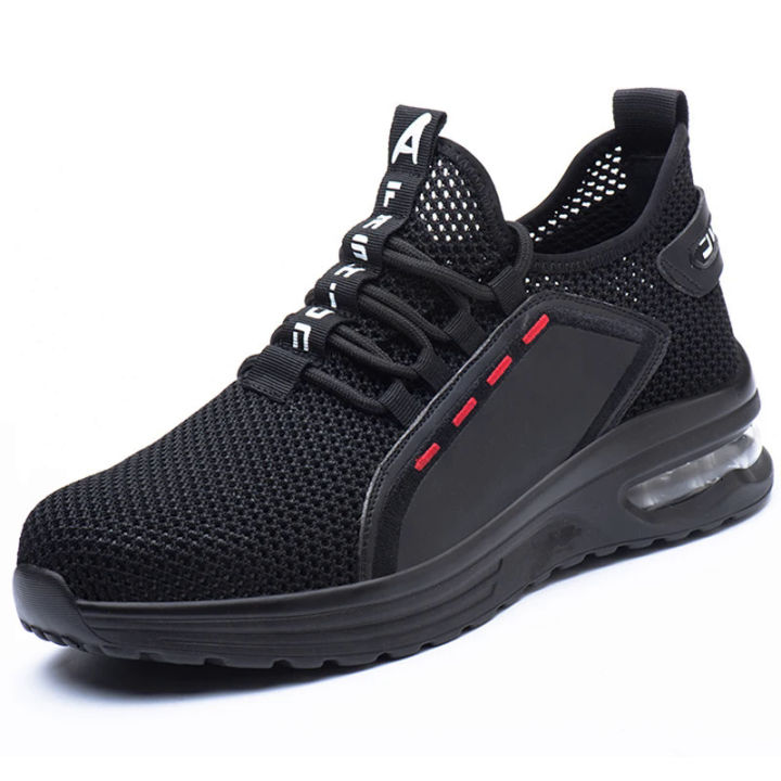 %E3%80%90selevn%20roind%E3%80%91%20Breathable%20Men%20Work%20Safety%20Shoes%20Anti-smashing%20Steel%20Toe%20Cap%20Working%20Boots%20Construction%20Indestructible%20Work%20Sneakers%20Men%20Shoes%20-%20Image%208