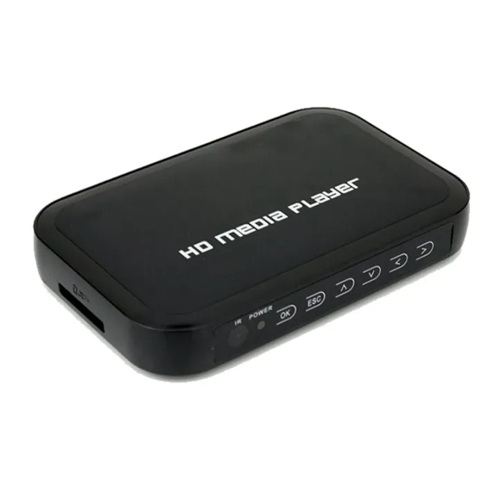 1080P%20Multimedia%20Player%20Full%20HD%20Media%20Player%20AV%20VGA%20HDMI%20Interface%20Multi-Language%20Multi-Function%20Video%20Player%20US%20Plug%20-%20Image%202