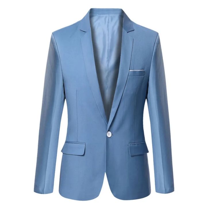 %E3%80%90Best%20value%E3%80%91%20Blue%20Men%20Blazers%20Work%20Office%202022%20Men%20Tuxedos%20For%20Formal%20Occasions%20Pockets%20Coat%20Blazers%20Male%20Men's%20Business%20Slim%20Blazers%20-%20Image%206
