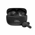 JBL Wave 200 TWS Bluetooth Wireless Deep Bass In-Ear Headphones Earphones. 