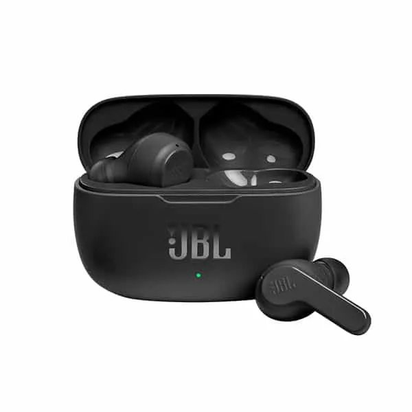 JBL%20Wave%20200%20TWS%20Bluetooth%20Wireless%20Deep%20Bass%20In-Ear%20Headphones%20Earphones%20-%20Image%208
