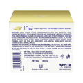 Dove Deep Repair Treatment Hair Mask 300ml (Imported). 