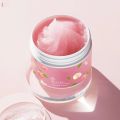 BIOAQUA Peach Extract Fruit Acid Exfoliating Face Gel -140g. 