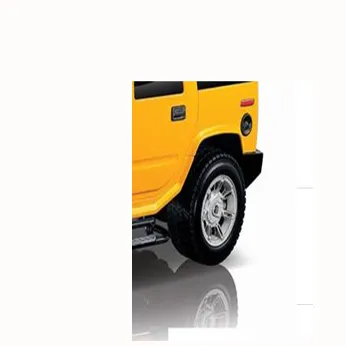 1:%2016%20RC%20%20Remote%20Control%20Humvee%20GK%20Racer%20Series%20Hummer%20H2%20(1:16)%20-%20Image%205