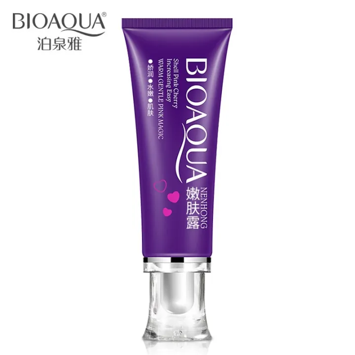 2pcs%20Bioaqua%20Lip%20Balm%20For%20Pinkish%20Lip%20-30g%20100%25%20Authentic%20-%20Image%204