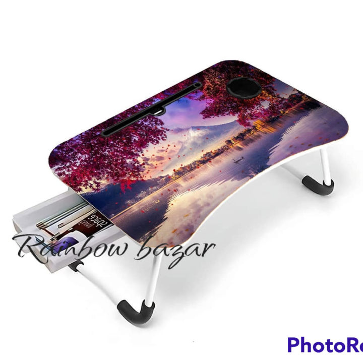 premium%20quality%20waterproof%20foldable%20laptop%20table%20and%20kids%20reading%20table%20With%20print%20-%20Image%208